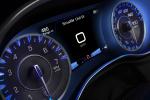 Chrysler 300C S 2015 года